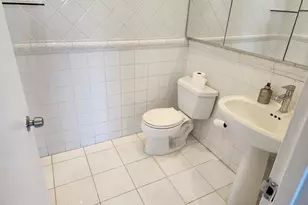 62-54 97th Pl, Rego Park, NY 11374 - Photo 9