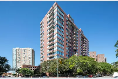 6254 97th Place #12J, Rego Park, NY 11374 - Photo 1