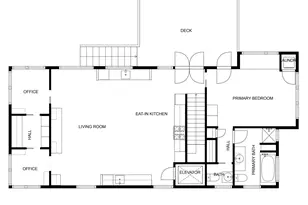 99 Paradise Ave, Piermont, NY 10968 - Photo 43