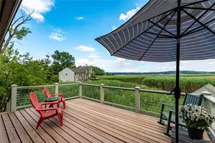 99 Paradise Ave, Piermont, NY 10968 - Photo 3