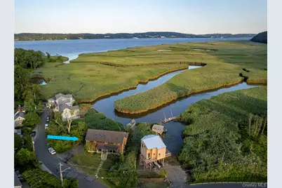 99 Paradise Avenue, Piermont, NY 10968 - Photo 37