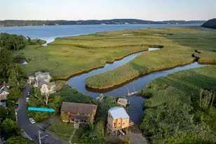 99 Paradise Ave, Piermont, NY 10968 - Photo 37