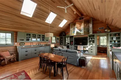 99 Paradise Avenue, Piermont, NY 10968 - Photo 25