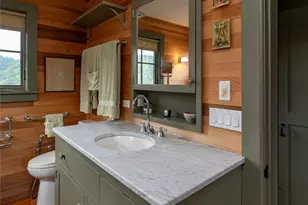 99 Paradise Ave, Piermont, NY 10968 - Photo 31