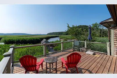 99 Paradise Avenue, Piermont, NY 10968 - Photo 1