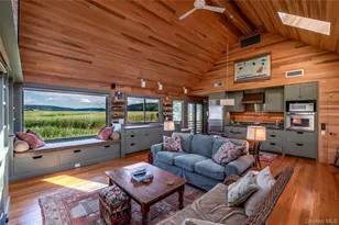 99 Paradise Ave, Piermont, NY 10968 - Photo 21