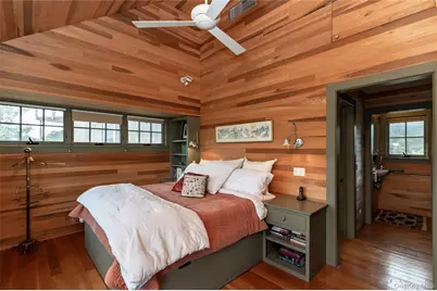 99 Paradise Avenue, Piermont, NY 10968 - Photo 29