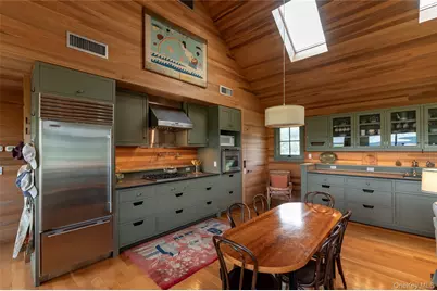 99 Paradise Avenue, Piermont, NY 10968 - Photo 23