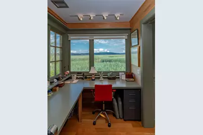 99 Paradise Avenue, Piermont, NY 10968 - Photo 27