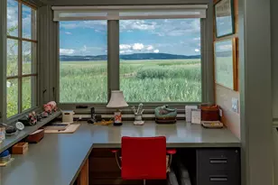 99 Paradise Ave, Piermont, NY 10968 - Photo 27