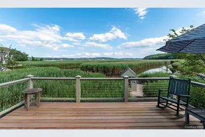 99 Paradise Avenue, Piermont, NY 10968 - Photo 5