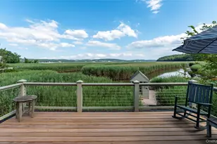 99 Paradise Ave, Piermont, NY 10968 - Photo 5