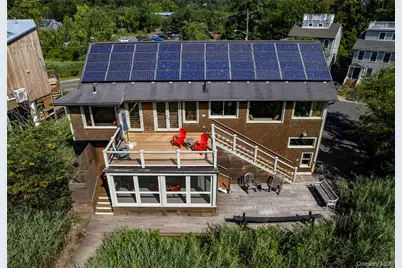 99 Paradise Avenue, Piermont, NY 10968 - Photo 41