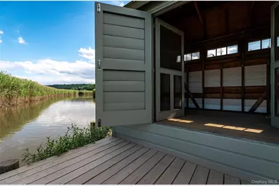99 Paradise Avenue, Piermont, NY 10968 - Photo 15