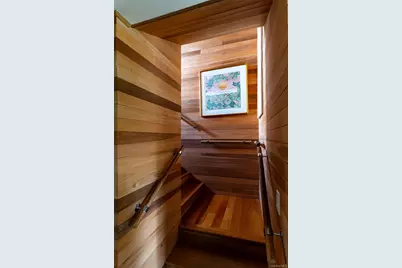 99 Paradise Avenue, Piermont, NY 10968 - Photo 19