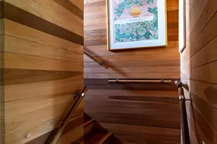 99 Paradise Ave, Piermont, NY 10968 - Photo 19