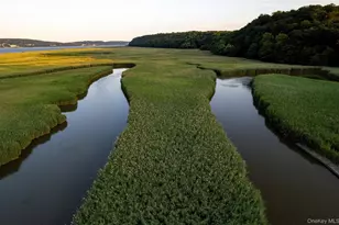 99 Paradise Ave, Piermont, NY 10968 - Photo 9