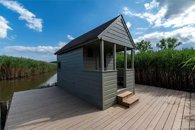 99 Paradise Avenue, Piermont, NY 10968 - Photo 13