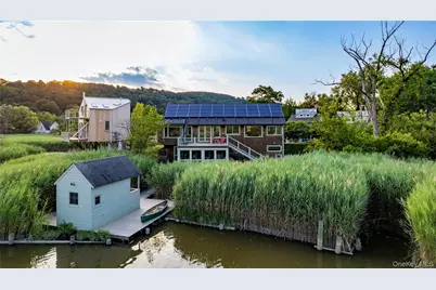 99 Paradise Avenue, Piermont, NY 10968 - Photo 39