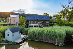 99 Paradise Ave, Piermont, NY 10968 - Photo 39