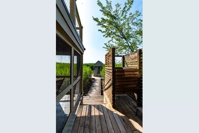 99 Paradise Avenue, Piermont, NY 10968 - Photo 17