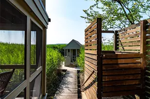 99 Paradise Ave, Piermont, NY 10968 - Photo 17