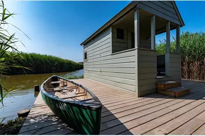 99 Paradise Avenue, Piermont, NY 10968 - Photo 11