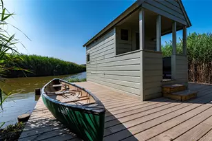 99 Paradise Ave, Piermont, NY 10968 - Photo 11