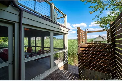 99 Paradise Avenue, Piermont, NY 10968 - Photo 7