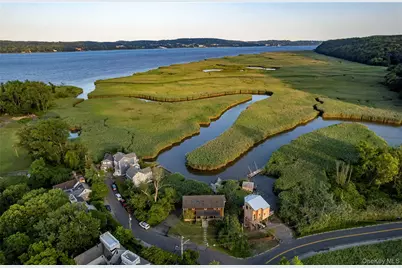 99 Paradise Avenue, Piermont, NY 10968 - Photo 35