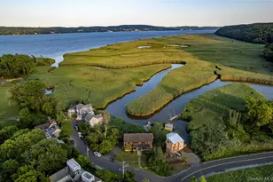 99 Paradise Ave, Piermont, NY 10968 - Photo 35