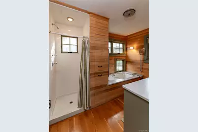 99 Paradise Avenue, Piermont, NY 10968 - Photo 33