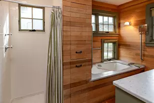 99 Paradise Ave, Piermont, NY 10968 - Photo 33