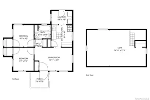 424 Main St, Quiogue, NY 11978 - Photo 15