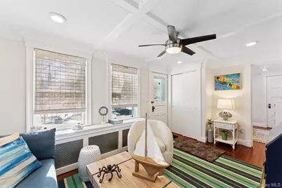 424 Main Street, Quiogue, NY 11978 - Photo 5