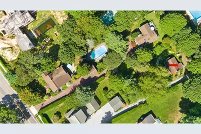 424 Main Street, Quiogue, NY 11978 - Photo 17