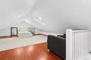 424 Main St, Quiogue, NY 11978 - Photo 13