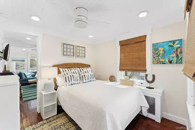 424 Main Street, Quiogue, NY 11978 - Photo 7