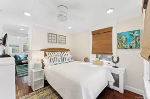 424 Main St, Quiogue, NY 11978 - Photo 7