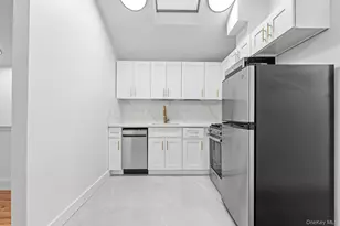 83-32 159th St, Jamaica, NY 11432 - Photo 9