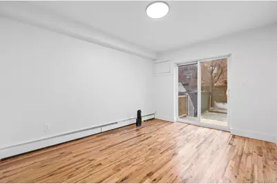 8332 159th Street, Jamaica, NY 11432 - Photo 5