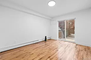83-32 159th St, Jamaica, NY 11432 - Photo 5