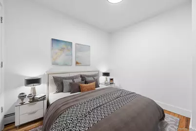 8332 159th Street, Jamaica, NY 11432 - Photo 11