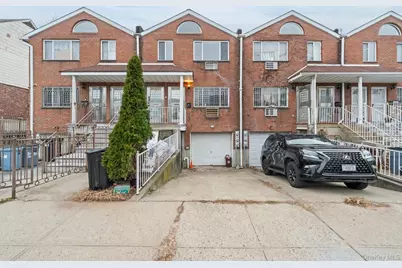 8332 159th Street, Jamaica, NY 11432 - Photo 15