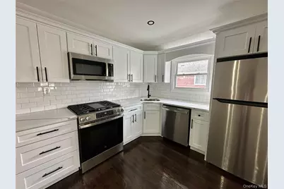 25416 Craft Avenue #2, Rosedale, NY 11422 - Photo 5