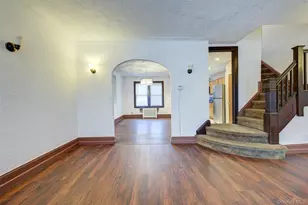 111-20 145th St, Jamaica, NY 11435 - Photo 7