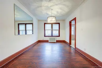 111-20 145th Street, Jamaica, NY 11435 - Photo 9