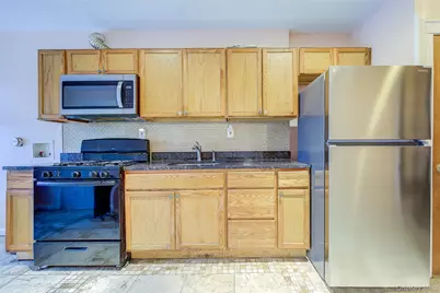 111-20 145th Street, Jamaica, NY 11435 - Photo 13