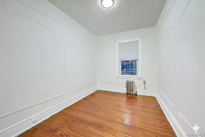 111-20 145th Street, Jamaica, NY 11435 - Photo 17