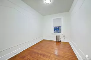 111-20 145th St, Jamaica, NY 11435 - Photo 17